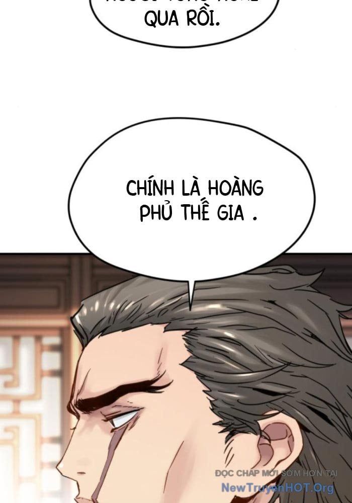 Thiên Tài Đoản Mệnh - Chapter 52 - Page 45