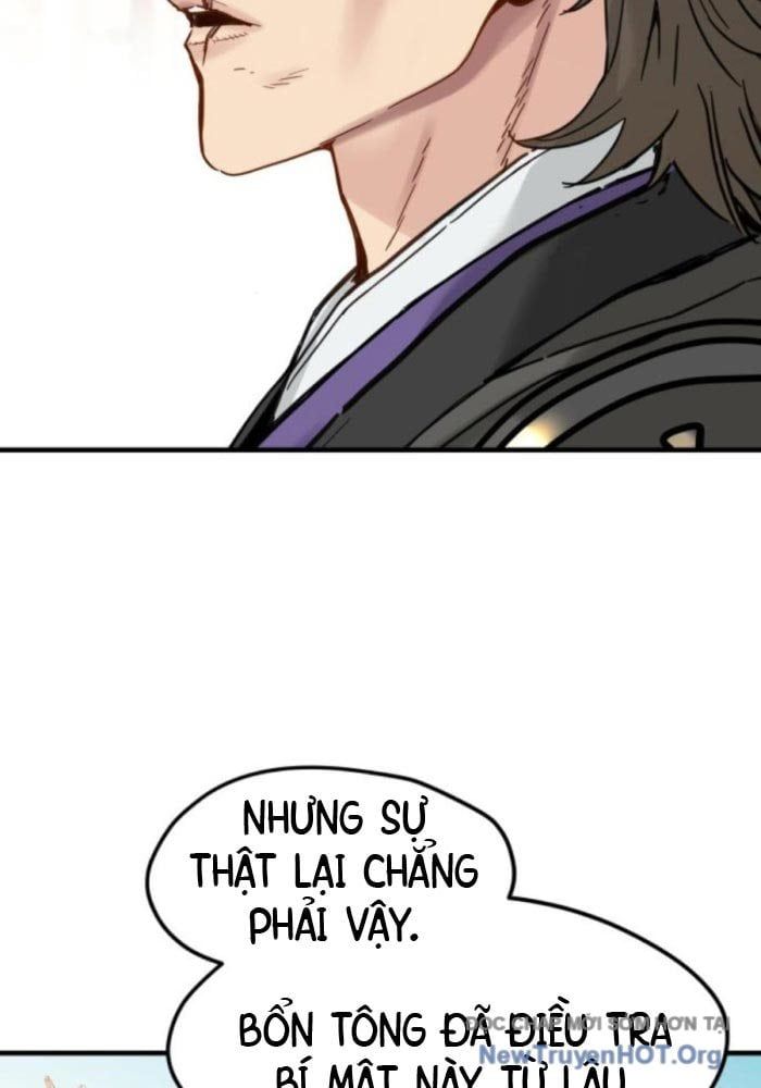 Thiên Tài Đoản Mệnh - Chapter 52 - Page 46