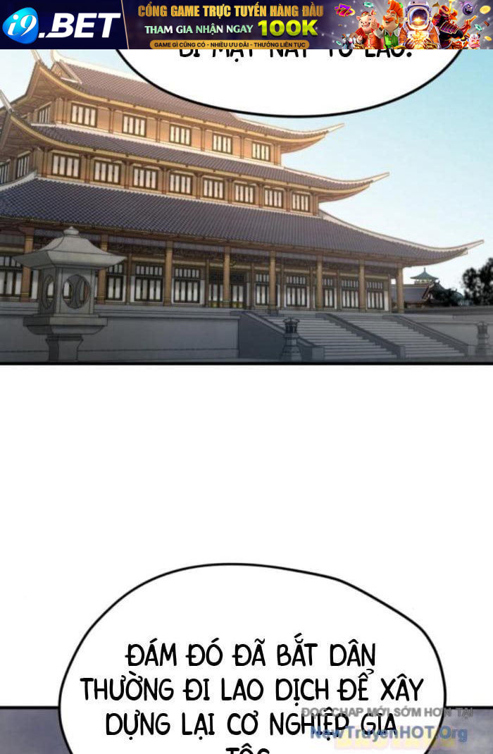 Thiên Tài Đoản Mệnh - Chapter 52 - Page 47