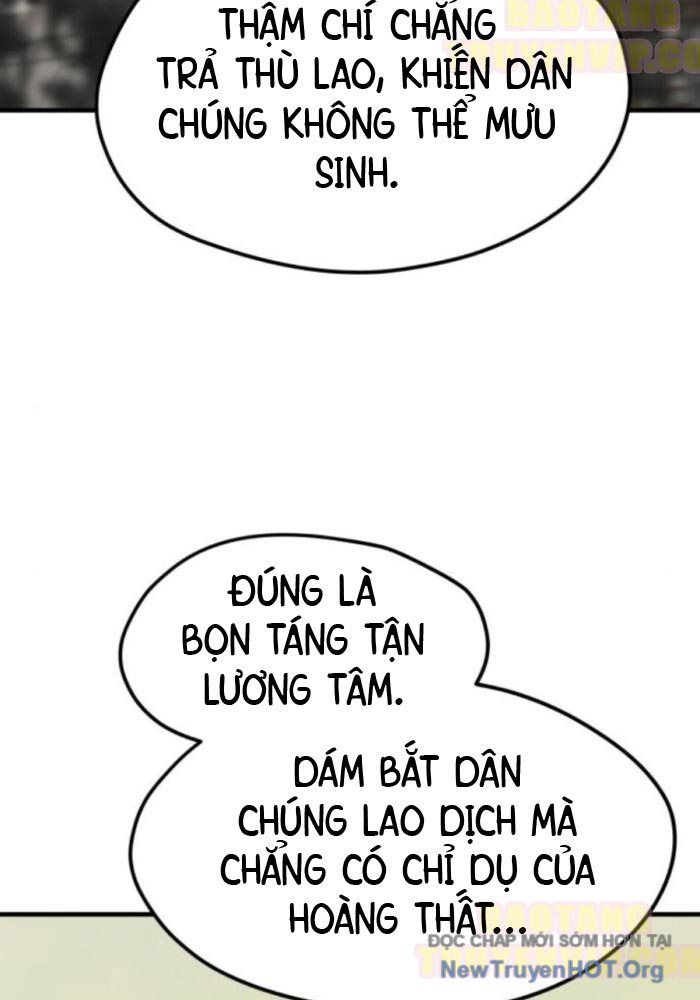 Thiên Tài Đoản Mệnh - Chapter 52 - Page 49