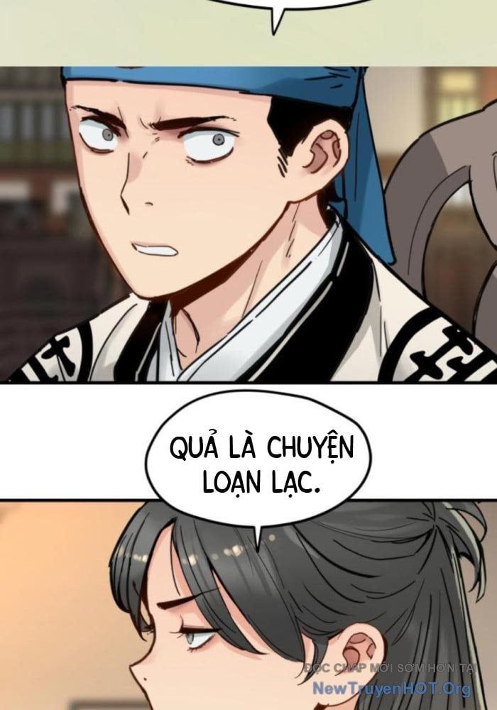 Thiên Tài Đoản Mệnh - Chapter 52 - Page 50