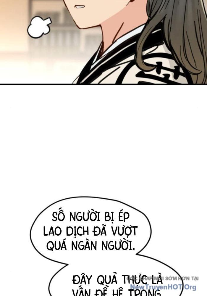 Thiên Tài Đoản Mệnh - Chapter 52 - Page 51