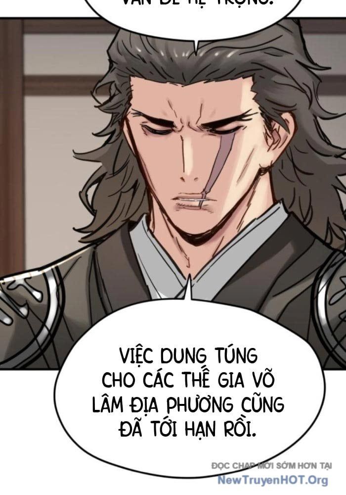 Thiên Tài Đoản Mệnh - Chapter 52 - Page 52