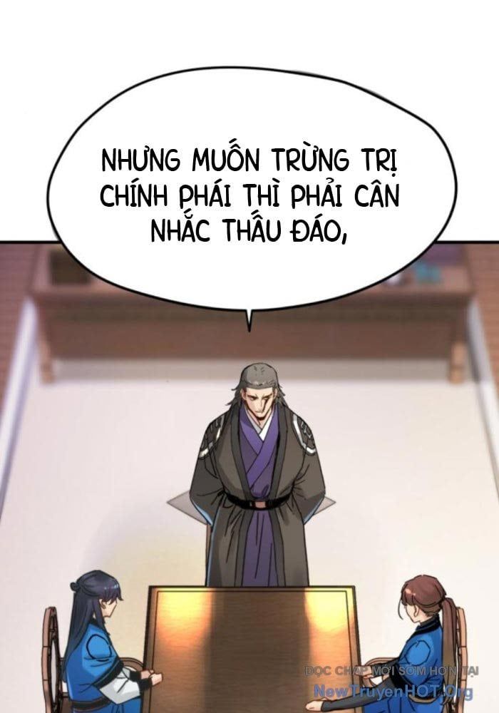 Thiên Tài Đoản Mệnh - Chapter 52 - Page 53