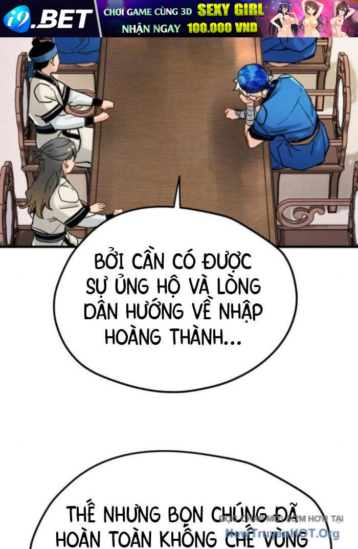 Thiên Tài Đoản Mệnh - Chapter 52 - Page 54
