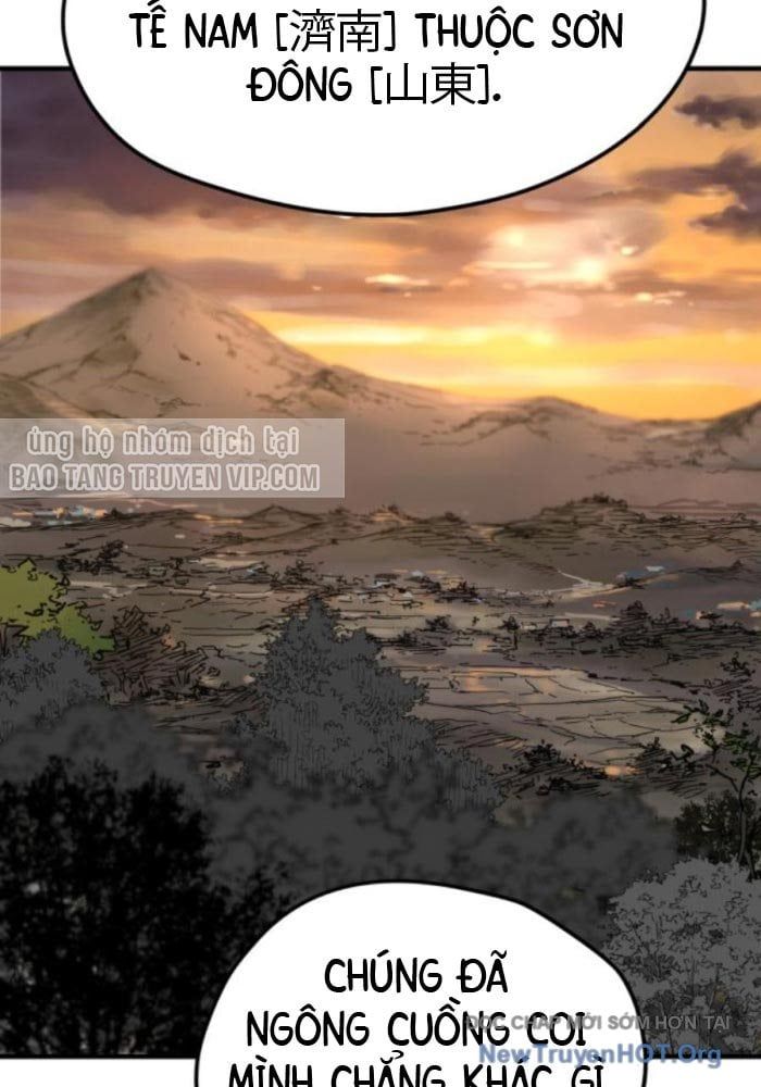 Thiên Tài Đoản Mệnh - Chapter 52 - Page 55