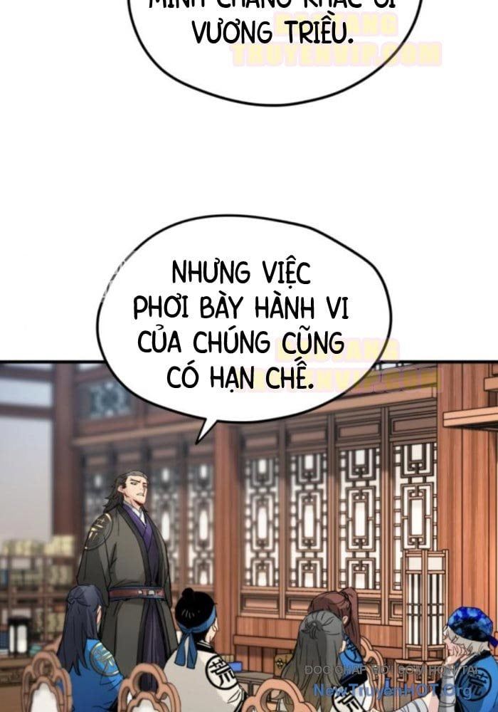 Thiên Tài Đoản Mệnh - Chapter 52 - Page 56