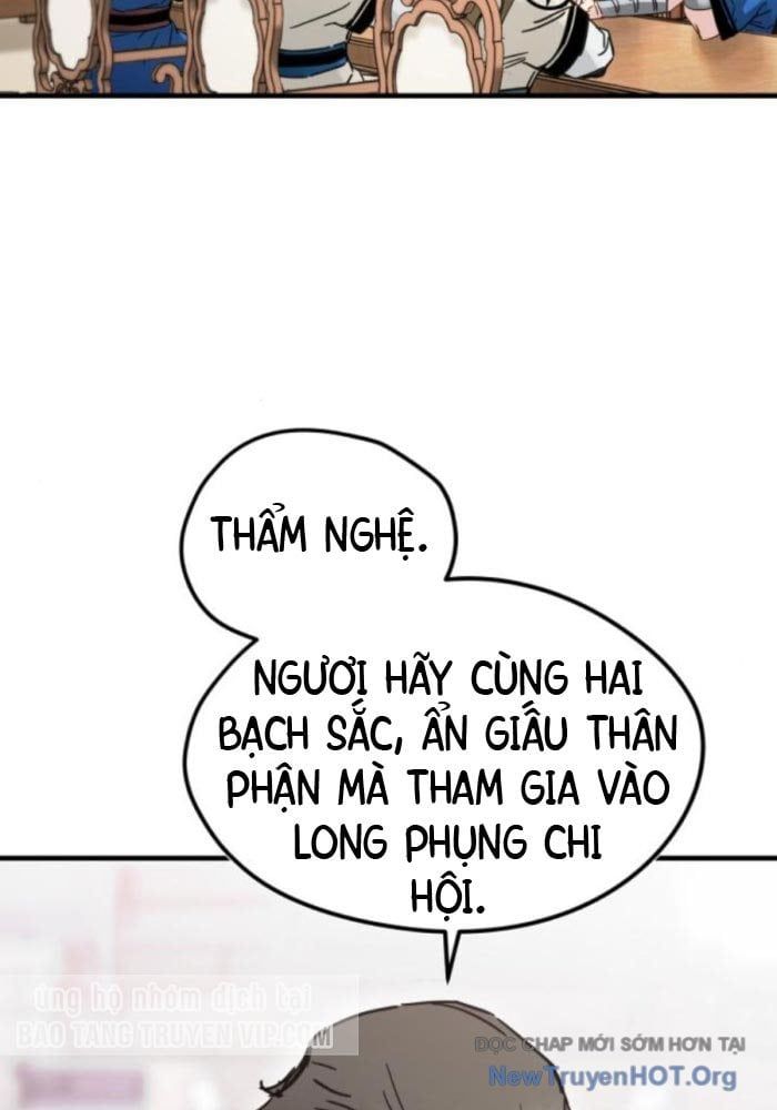 Thiên Tài Đoản Mệnh - Chapter 52 - Page 57