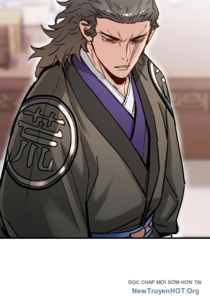 Thiên Tài Đoản Mệnh - Chapter 52 - Page 58