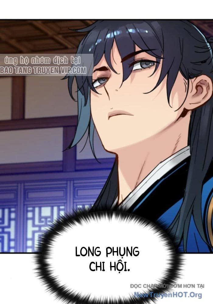 Thiên Tài Đoản Mệnh - Chapter 52 - Page 59