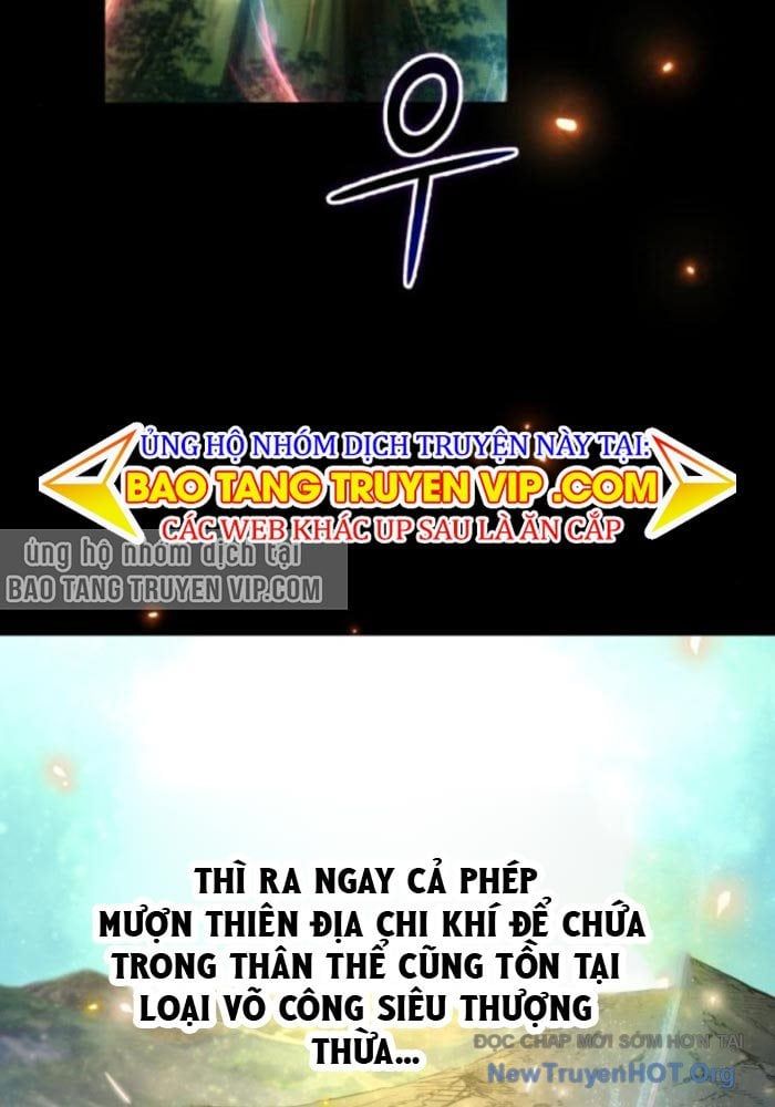 Thiên Tài Đoản Mệnh - Chapter 52 - Page 6