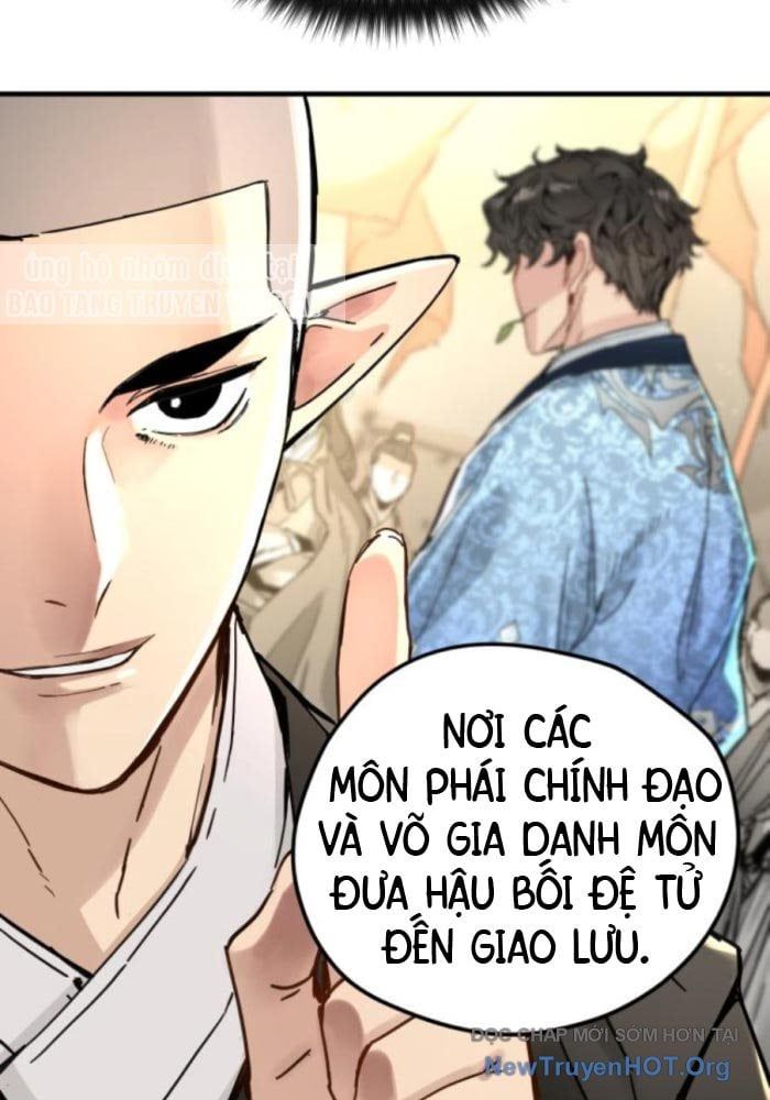 Thiên Tài Đoản Mệnh - Chapter 52 - Page 60