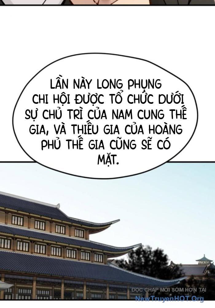 Thiên Tài Đoản Mệnh - Chapter 52 - Page 61