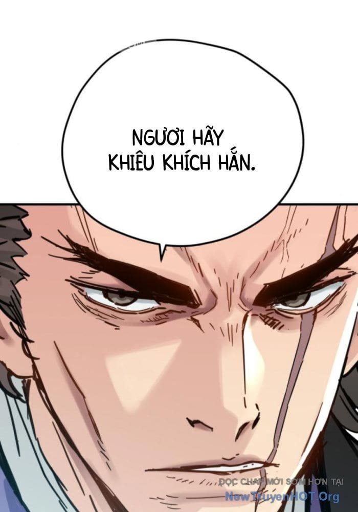 Thiên Tài Đoản Mệnh - Chapter 52 - Page 62