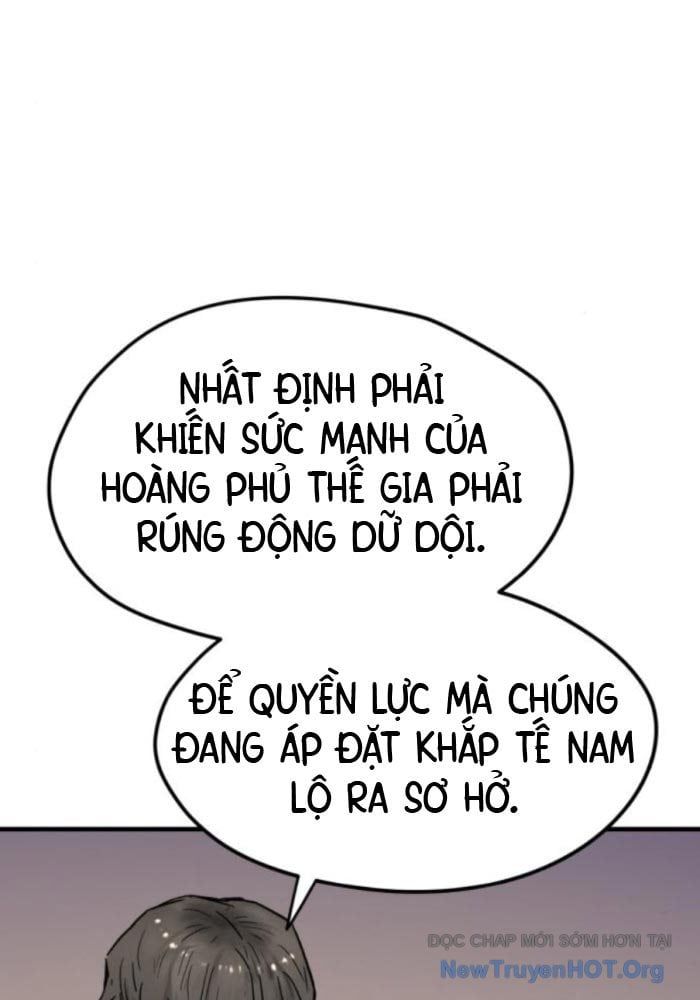 Thiên Tài Đoản Mệnh - Chapter 52 - Page 65