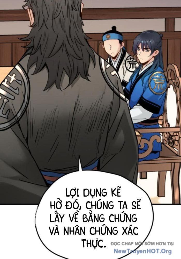 Thiên Tài Đoản Mệnh - Chapter 52 - Page 66