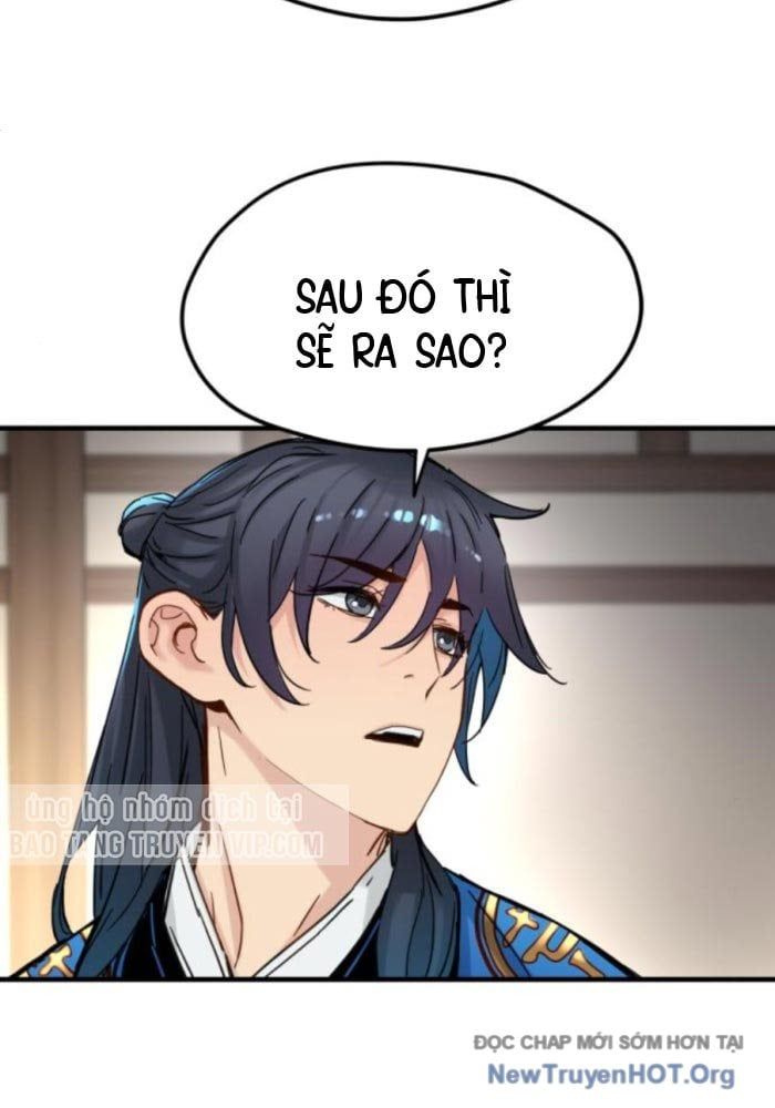 Thiên Tài Đoản Mệnh - Chapter 52 - Page 67