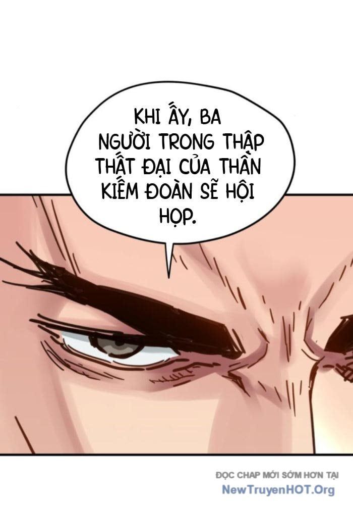 Thiên Tài Đoản Mệnh - Chapter 52 - Page 68