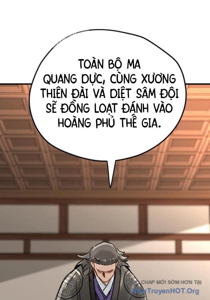 Thiên Tài Đoản Mệnh - Chapter 52 - Page 69