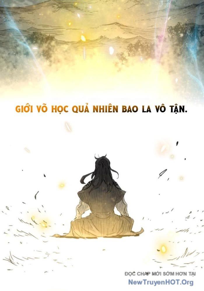 Thiên Tài Đoản Mệnh - Chapter 52 - Page 7