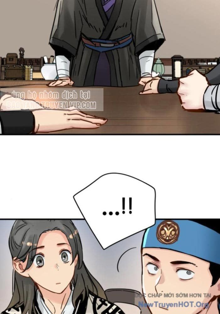 Thiên Tài Đoản Mệnh - Chapter 52 - Page 70