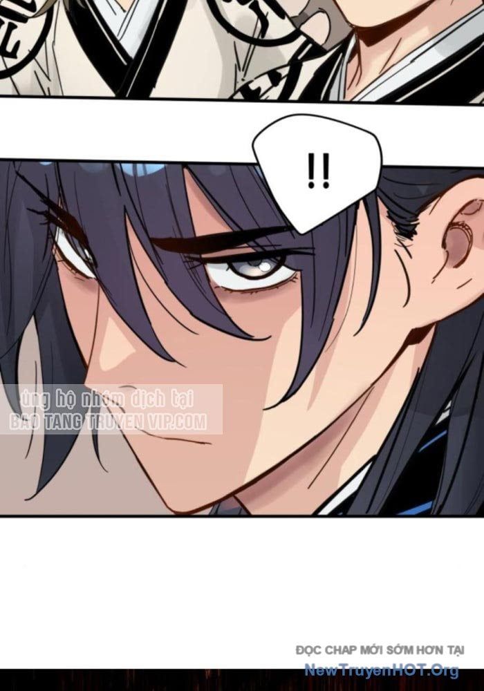 Thiên Tài Đoản Mệnh - Chapter 52 - Page 71