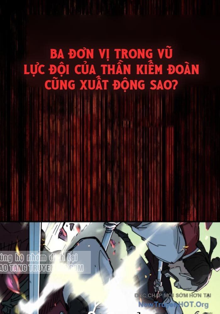 Thiên Tài Đoản Mệnh - Chapter 52 - Page 72