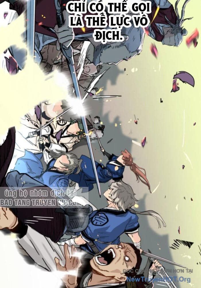 Thiên Tài Đoản Mệnh - Chapter 52 - Page 73