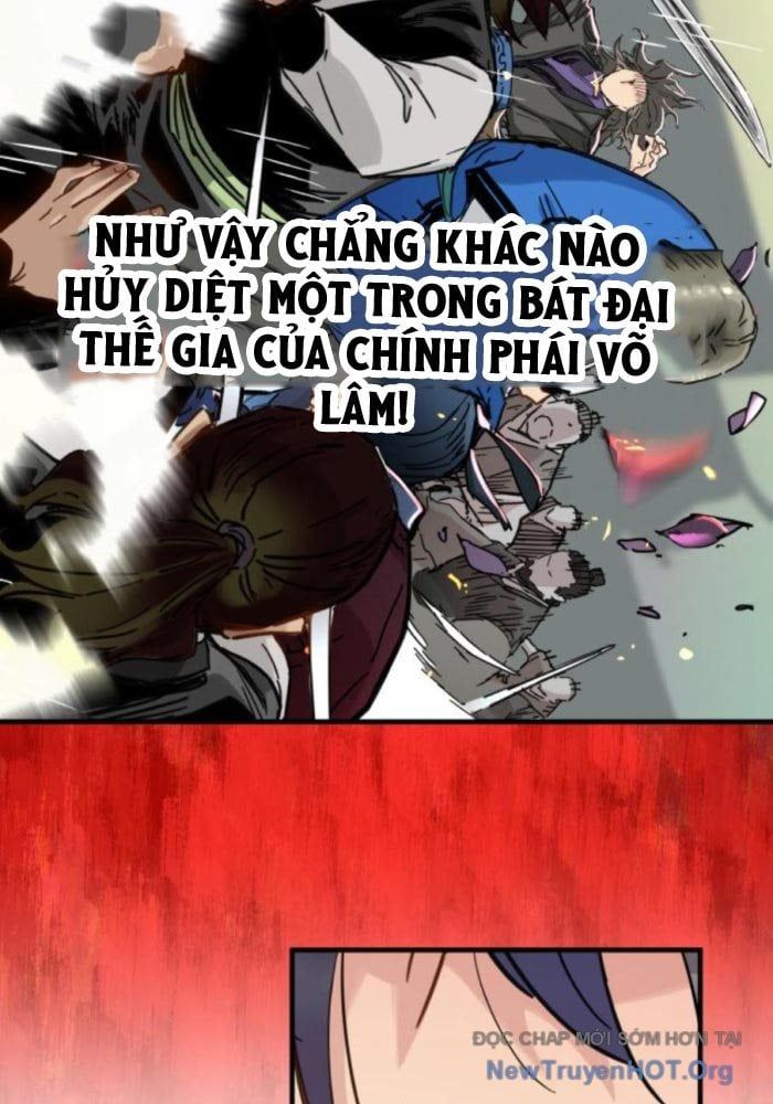 Thiên Tài Đoản Mệnh - Chapter 52 - Page 74