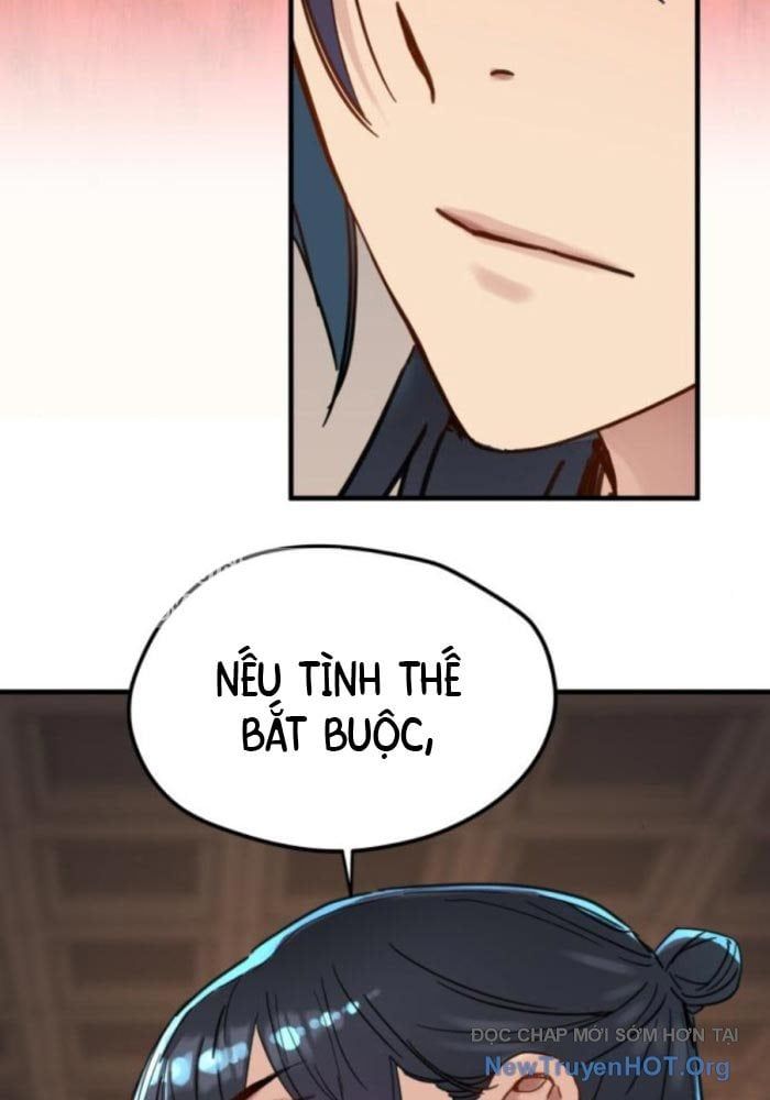 Thiên Tài Đoản Mệnh - Chapter 52 - Page 75