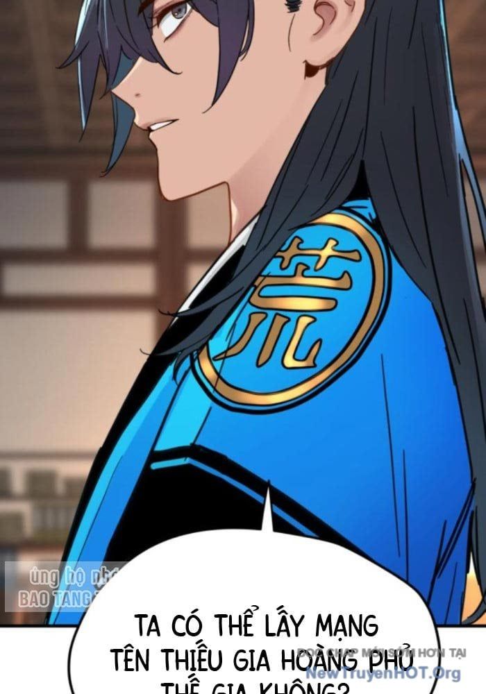 Thiên Tài Đoản Mệnh - Chapter 52 - Page 76