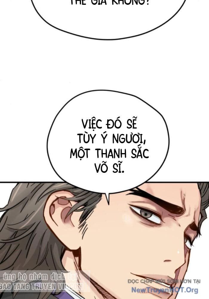 Thiên Tài Đoản Mệnh - Chapter 52 - Page 77