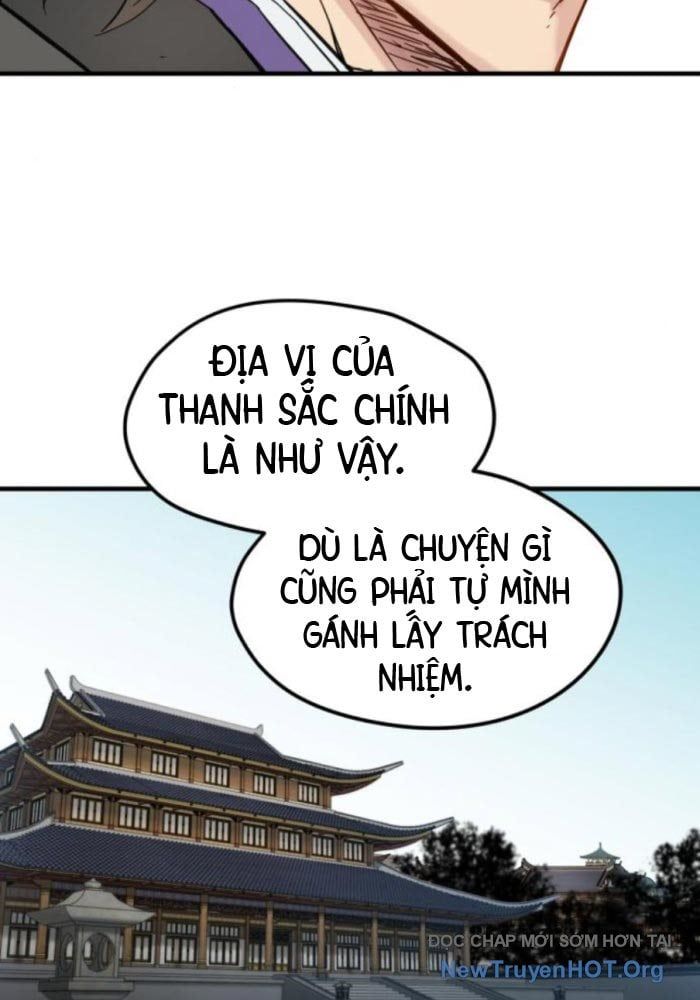 Thiên Tài Đoản Mệnh - Chapter 52 - Page 78