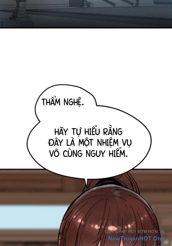 Thiên Tài Đoản Mệnh - Chapter 52 - Page 79