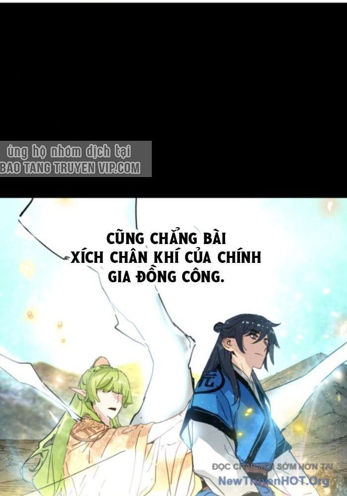 Thiên Tài Đoản Mệnh - Chapter 52 - Page 8