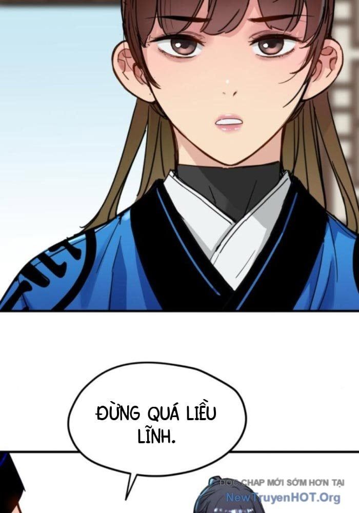 Thiên Tài Đoản Mệnh - Chapter 52 - Page 80