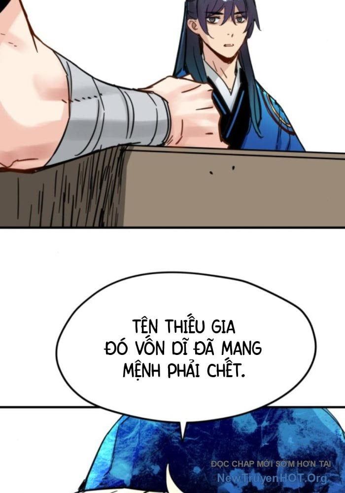 Thiên Tài Đoản Mệnh - Chapter 52 - Page 81