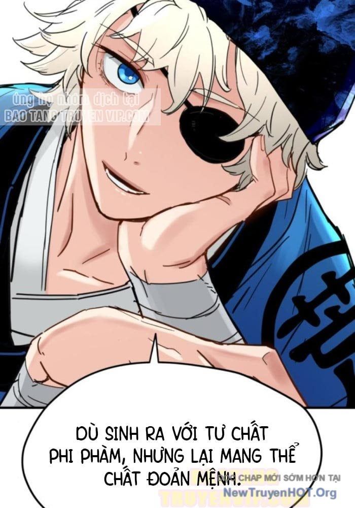 Thiên Tài Đoản Mệnh - Chapter 52 - Page 82