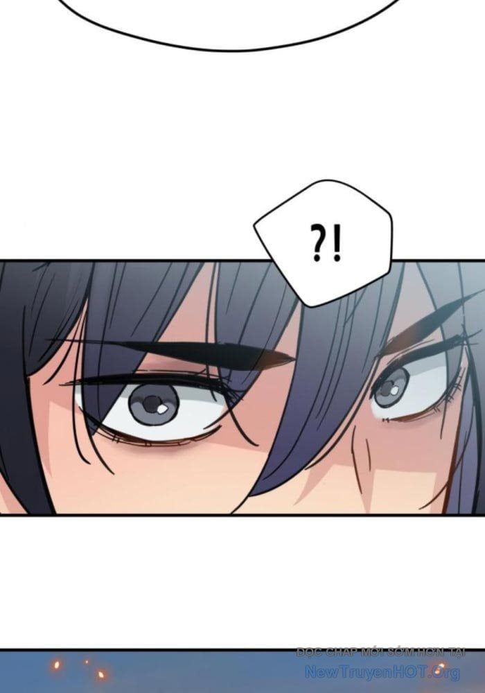 Thiên Tài Đoản Mệnh - Chapter 52 - Page 83