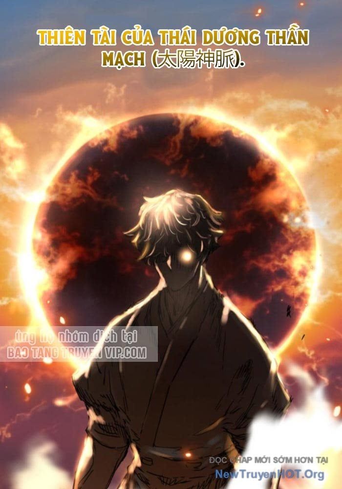 Thiên Tài Đoản Mệnh - Chapter 52 - Page 84