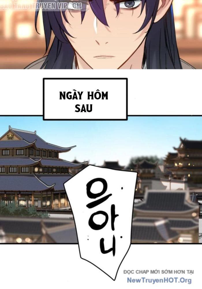 Thiên Tài Đoản Mệnh - Chapter 52 - Page 86