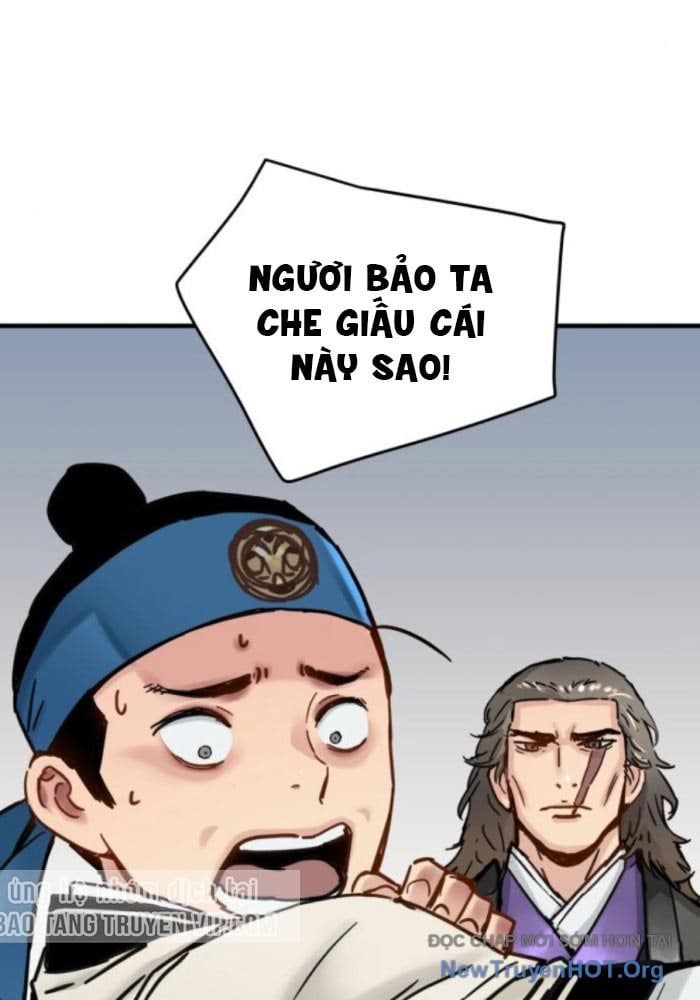 Thiên Tài Đoản Mệnh - Chapter 52 - Page 87