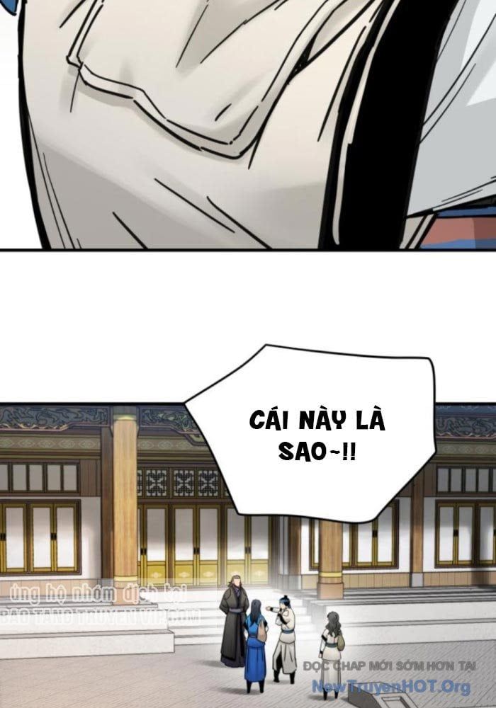 Thiên Tài Đoản Mệnh - Chapter 52 - Page 88