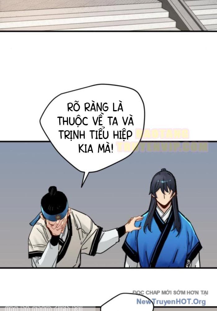 Thiên Tài Đoản Mệnh - Chapter 52 - Page 89