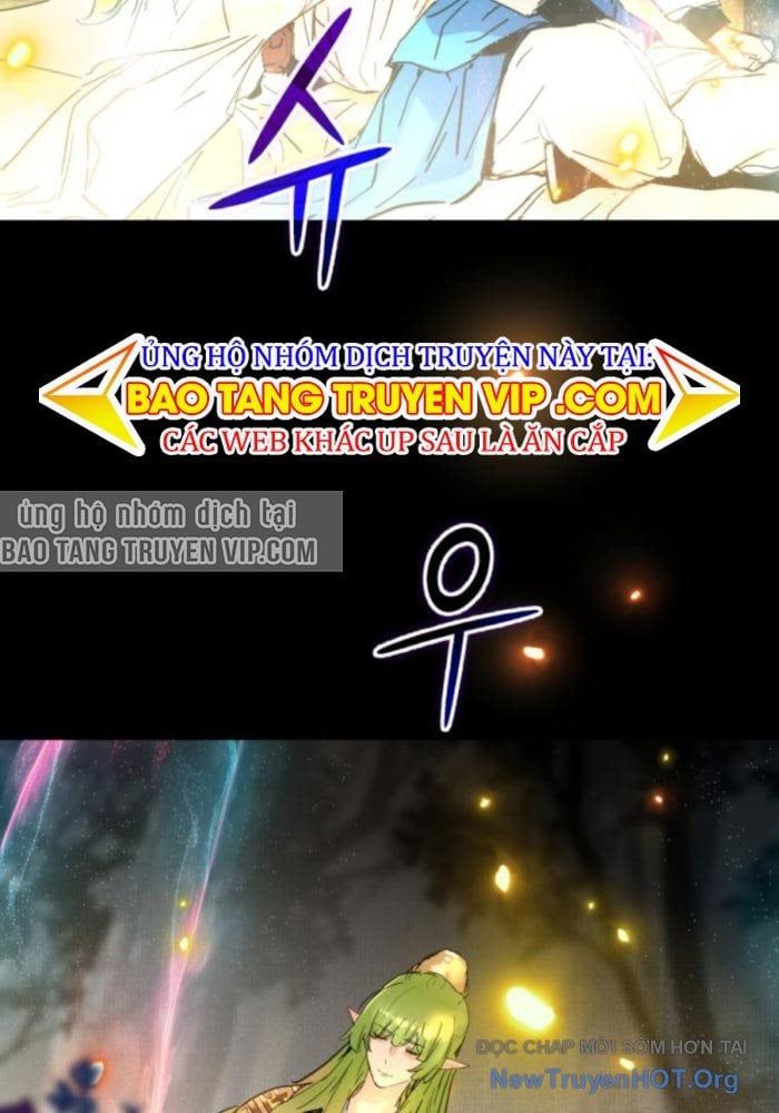 Thiên Tài Đoản Mệnh - Chapter 52 - Page 9