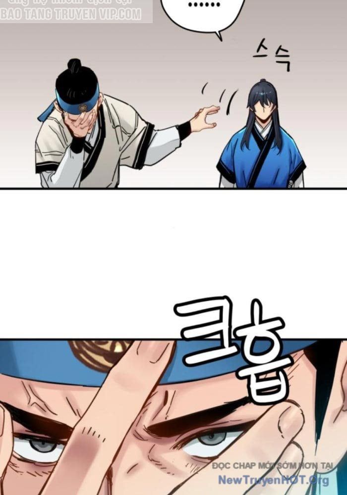 Thiên Tài Đoản Mệnh - Chapter 52 - Page 90