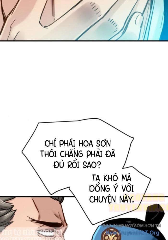 Thiên Tài Đoản Mệnh - Chapter 52 - Page 91