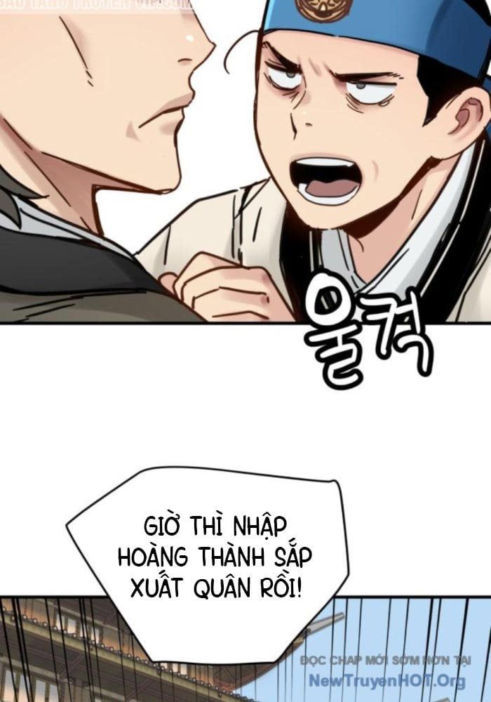 Thiên Tài Đoản Mệnh - Chapter 52 - Page 92