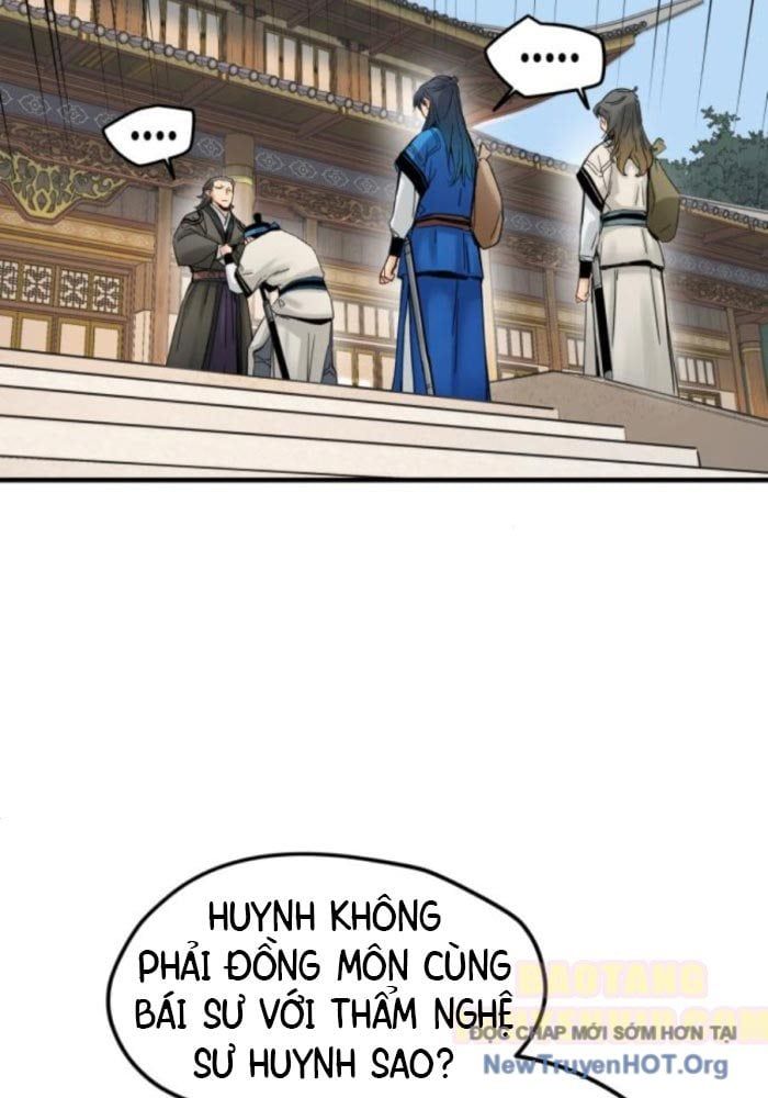 Thiên Tài Đoản Mệnh - Chapter 52 - Page 93