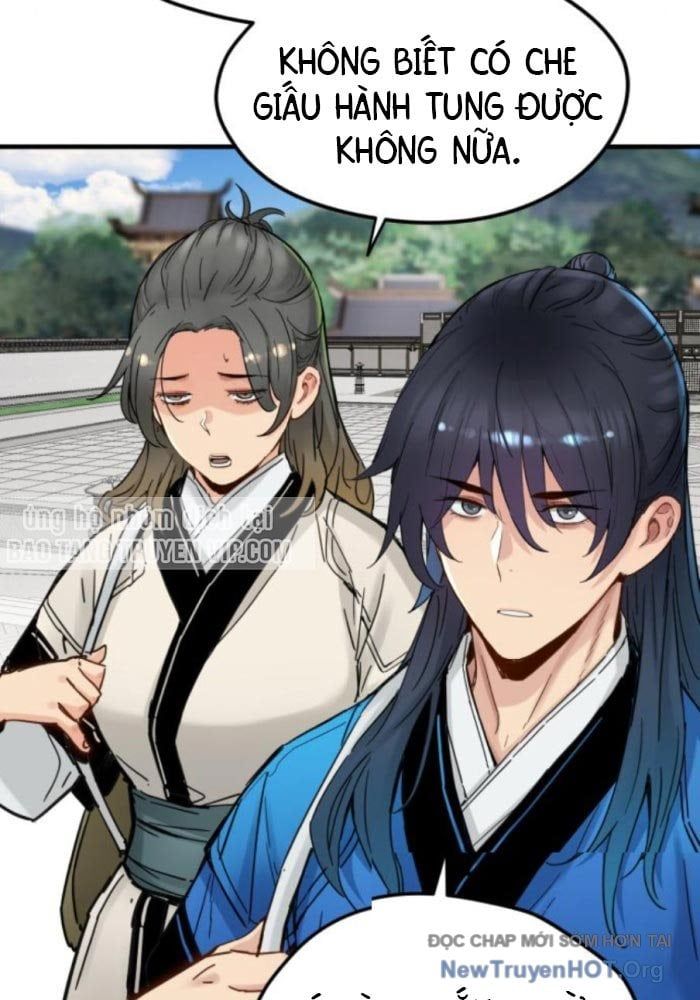 Thiên Tài Đoản Mệnh - Chapter 52 - Page 94